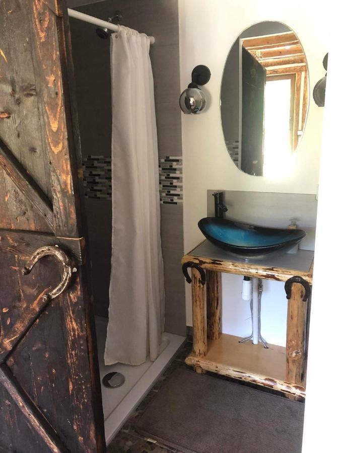 Rochowa Buznica زاكوباني المظهر الخارجي الصورة